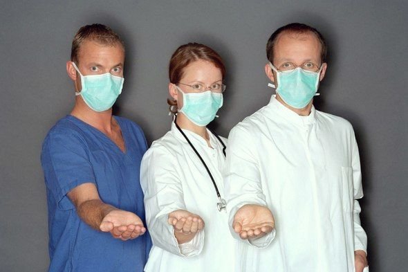  ������� ���������� �������� ������ 