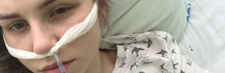 ����: 5692.com.ua