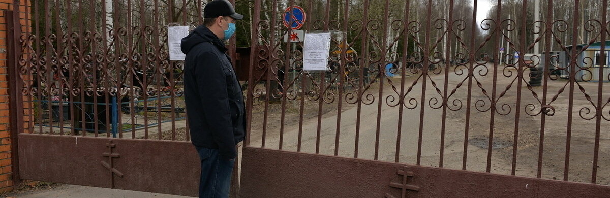  ��������� ����������� ��� ������� �������� 