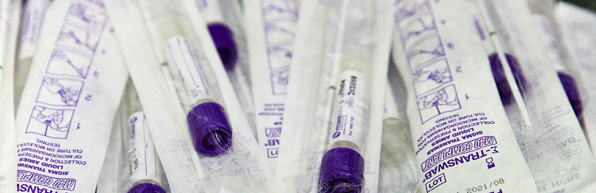 ����: 5692.com.ua