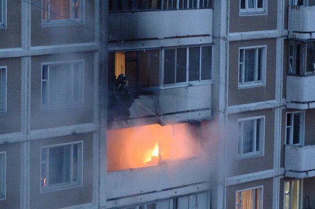  ��������� ���������������� ������ ������ ������� ������� 