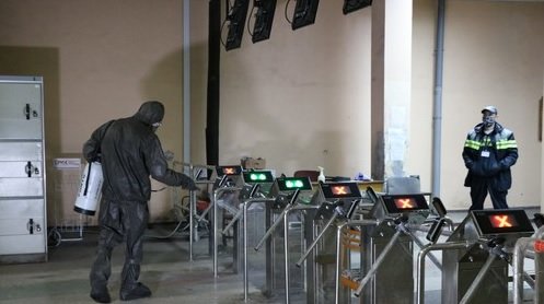 ����: 5692.com.ua