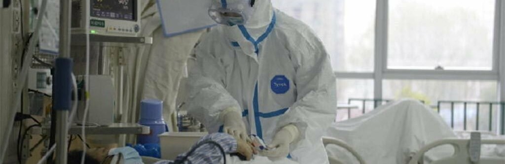 ����: 5692.com.ua