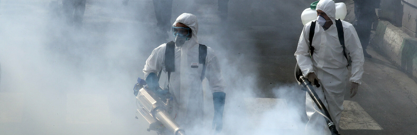  ����������� �������� ������ ������� ���� ����� ����������� ������������� 