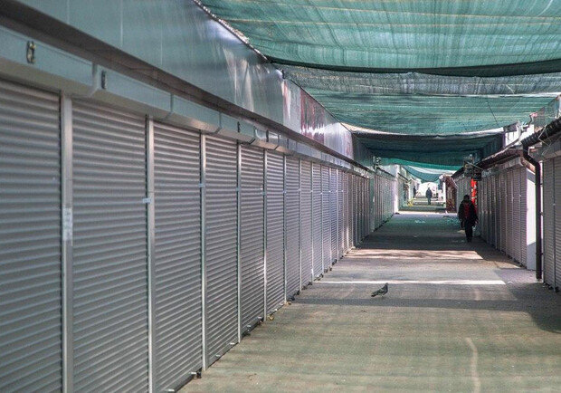  ������� �������� ����� ������� ����� 