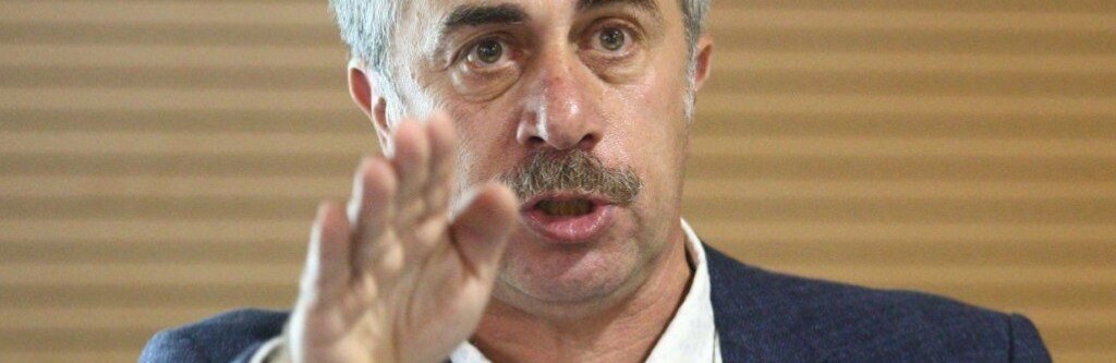  ����������� ��������� ����� ����������� ����������� 