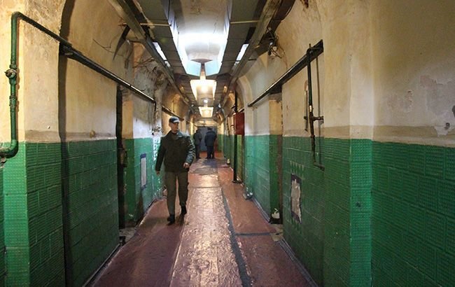  ����������� ���� ����������� �������� ���� ������������� ������������� 