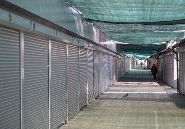  ������ ������� ����� ������� 