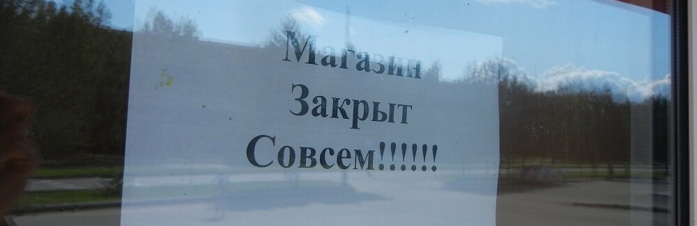 ����: 5692.com.ua