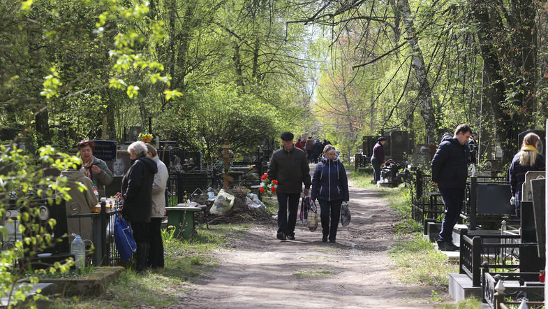 ����: 5692.com.ua