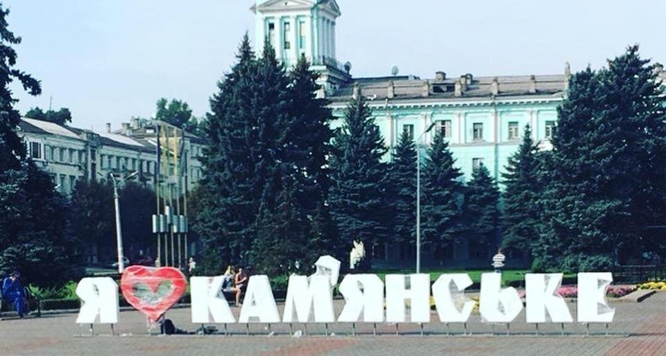 ����: 5692.com.ua