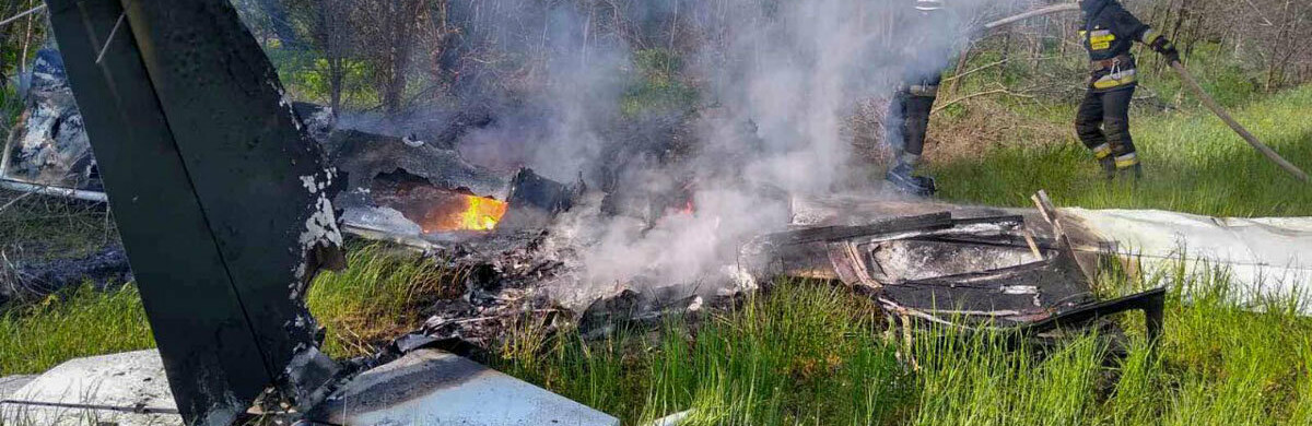 ����: 5692.com.ua