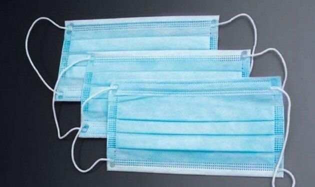  ������� �������� ���������� ������� ���������� ��������� 