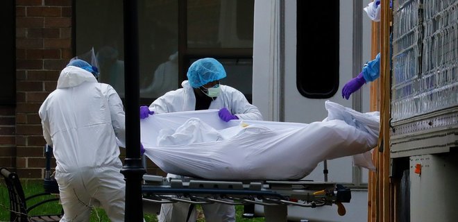 ����: 5692.com.ua