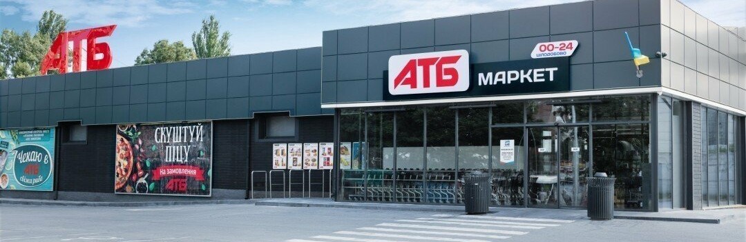  ������ ������� ����� ��������� ������� ��� 