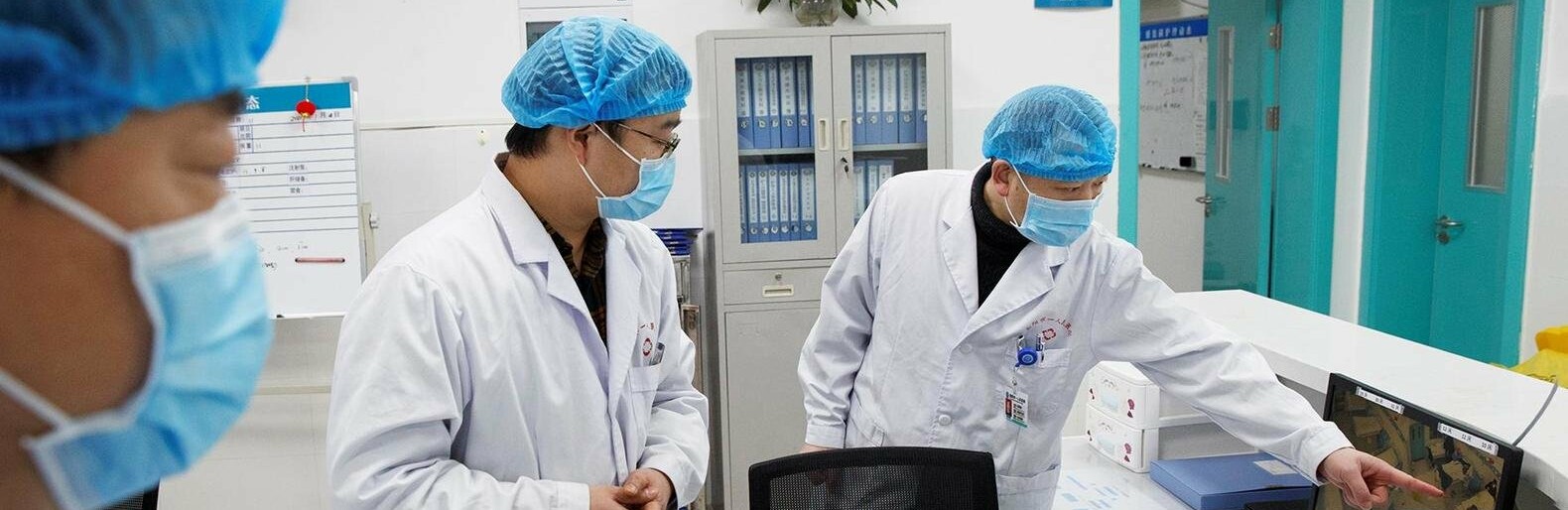  ����������� ������� ������������� 375 ������� 