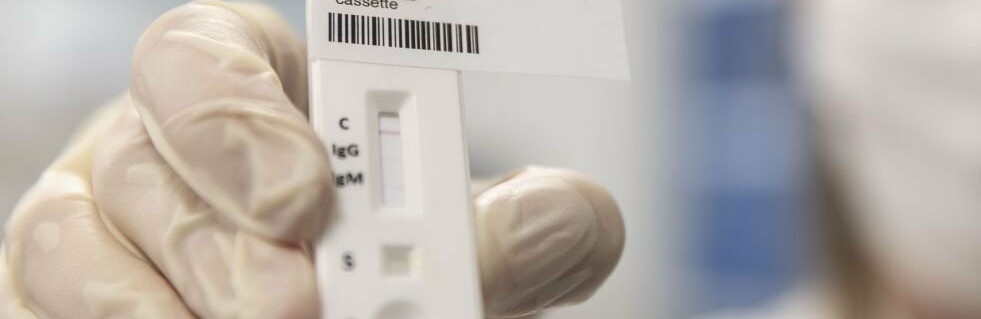 ����: 5692.com.ua