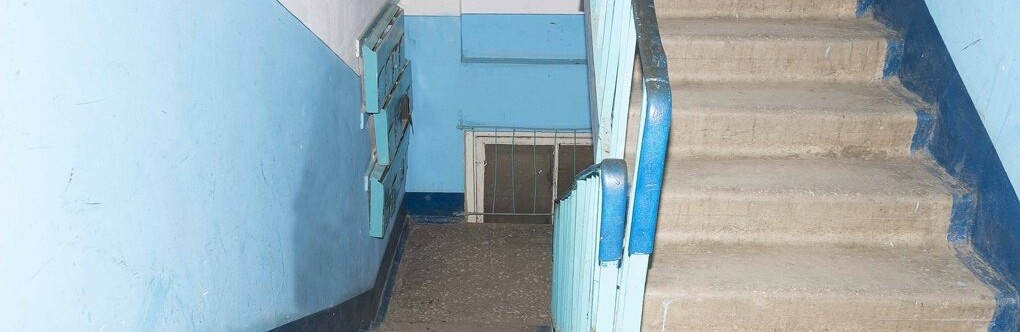  ��������� ���� ������ ������� ������� ���� �������� ������� 