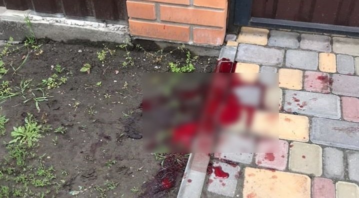  ������������ ������ ������� ����� ���� ������ ����� ����� 