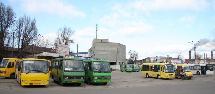  ������� �������� ������ ������������� ���������� ������ ����������� 