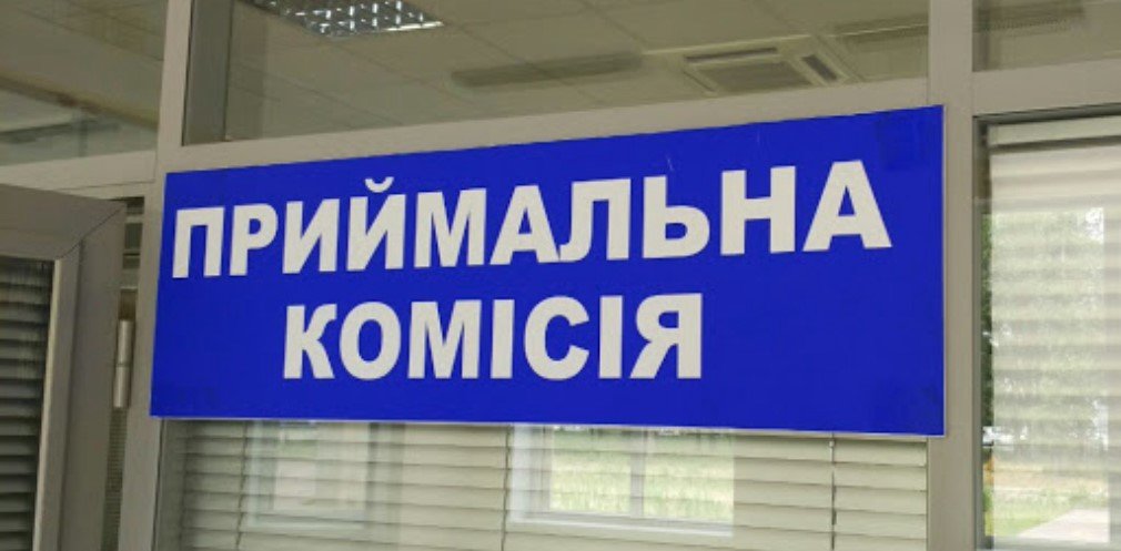  �������� ���� ������ ������������� �������� ���������������� ������� 