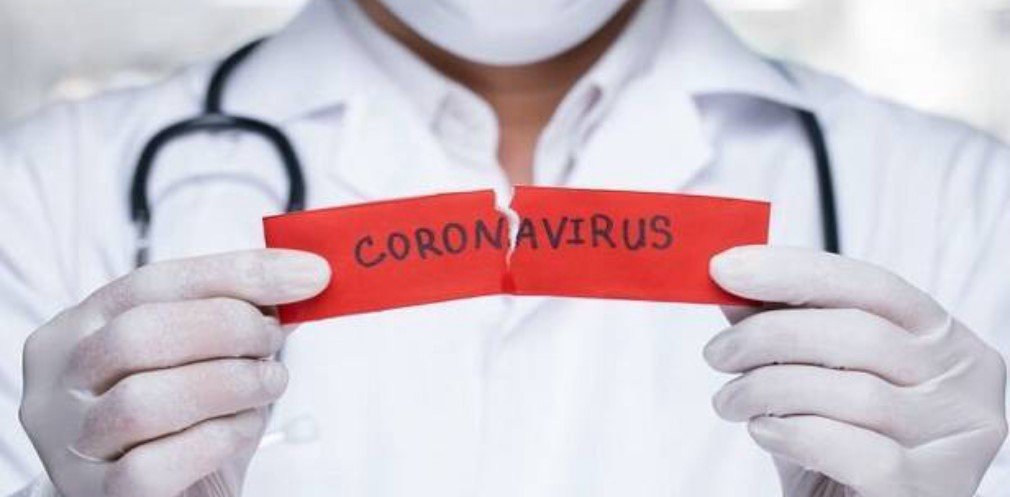 ����: 5692.com.ua