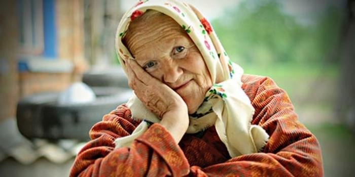 ����: 5692.com.ua