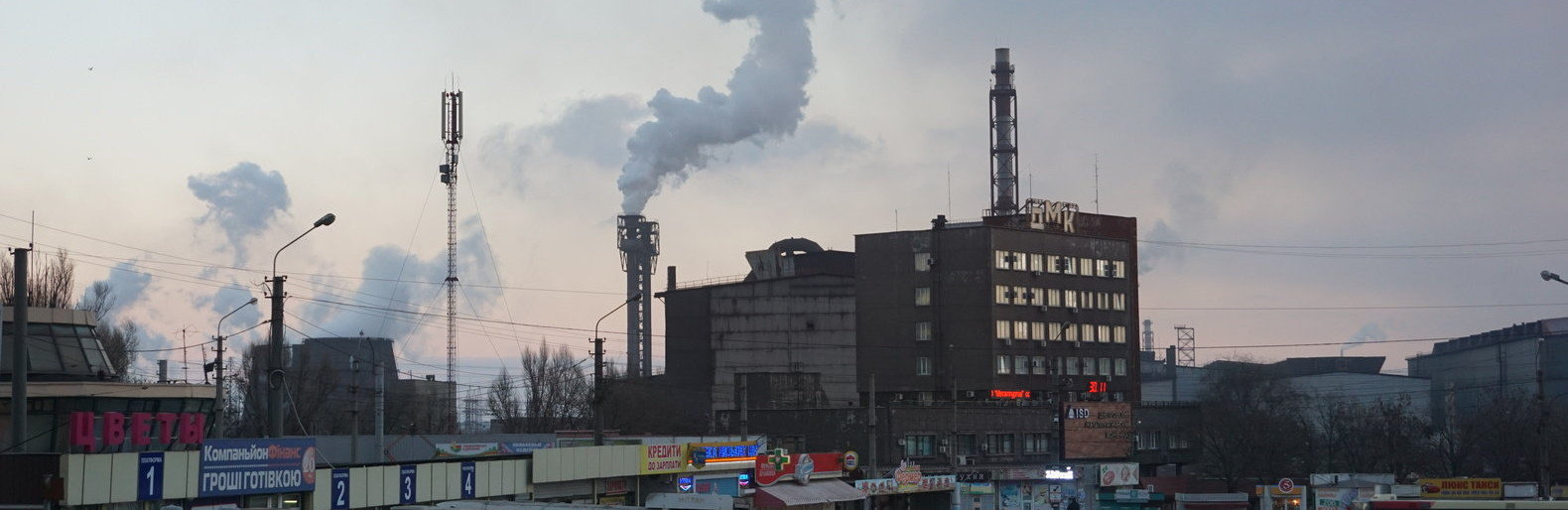 ����: 5692.com.ua