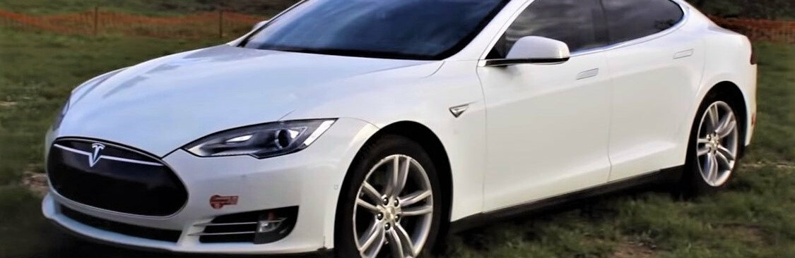 ����: 5692.com.ua