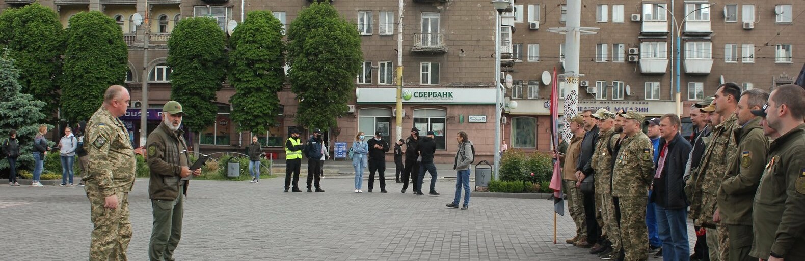  ��������� ������ ���������� ���� ������ 