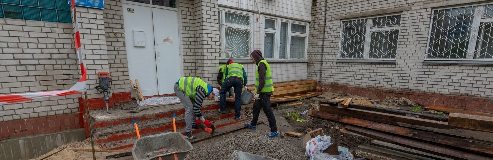 ����: 5692.com.ua