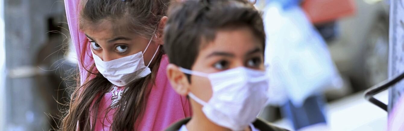  ������ ������� ���������� ��������� �������� 