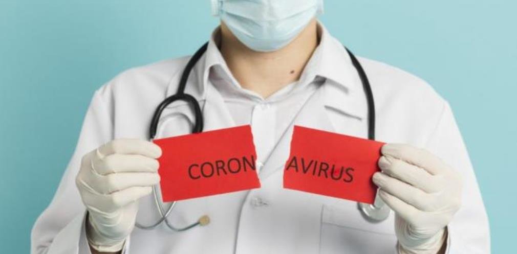 ����: 5692.com.ua