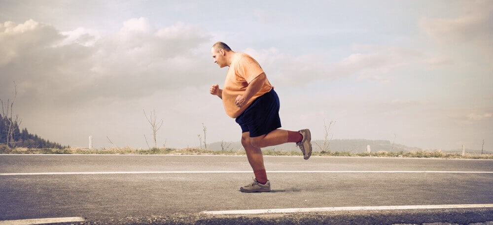 ����: 5692.com.ua