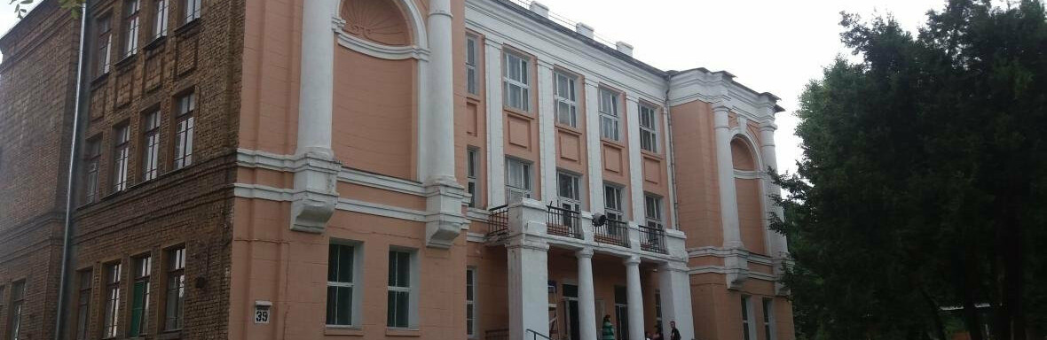  ���������� ������ ������������ ������� ��������� �������� 