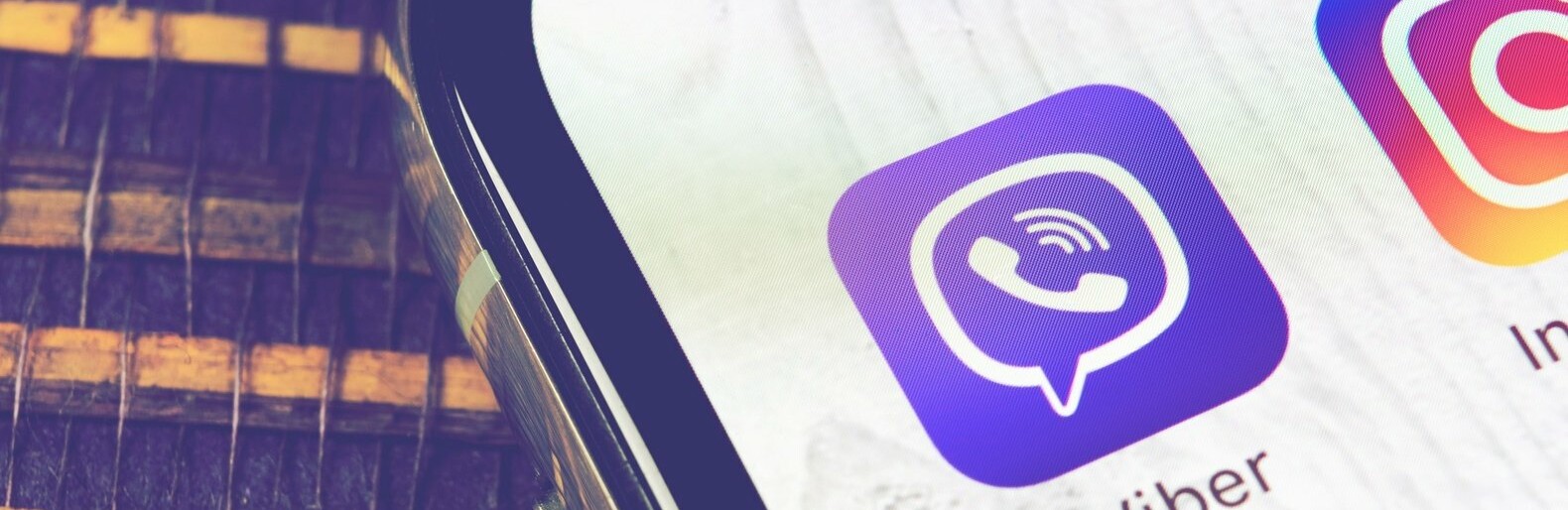 ����: 5692.com.ua