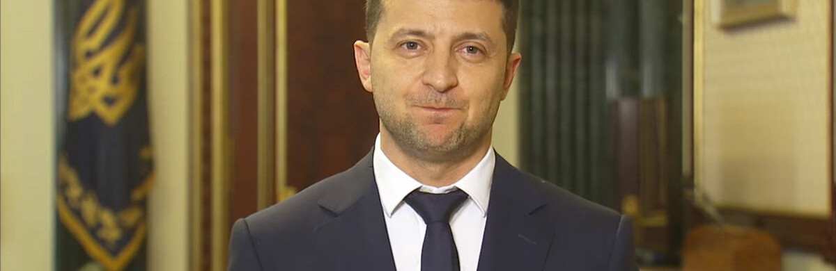  �������� ��������� ��������� ����� ������������ �������� ����� 