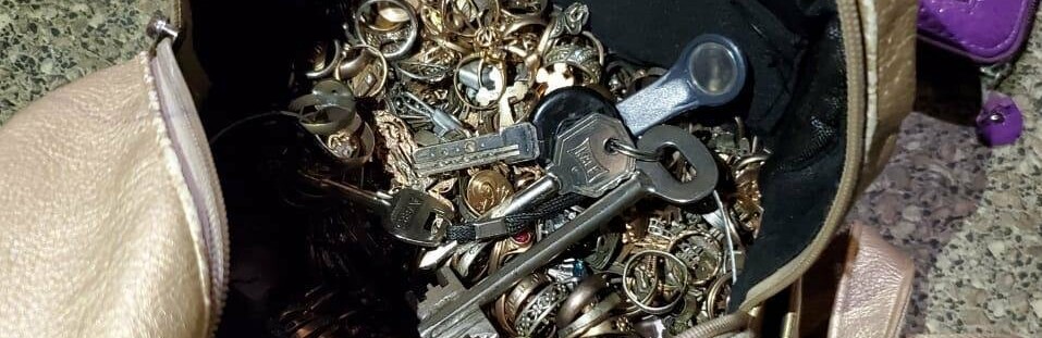  ������ ��� ����� ����� ��������� ��������� 