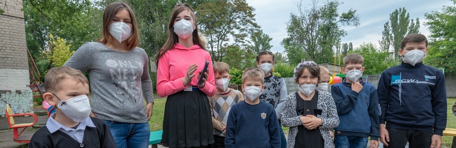  ���� ������ ����� �������� ��������� 