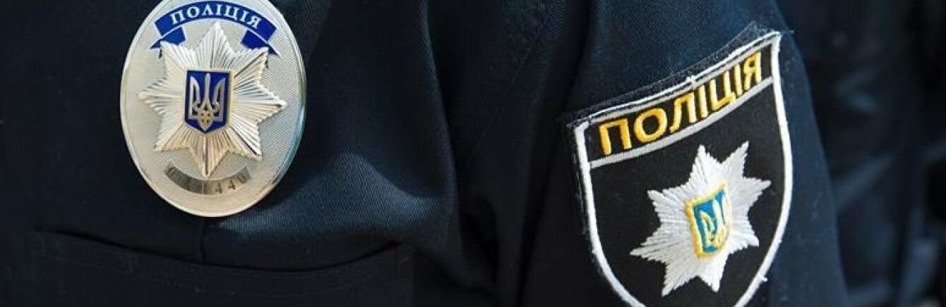  ������������ ������ ������� ��������� �������� ������� 