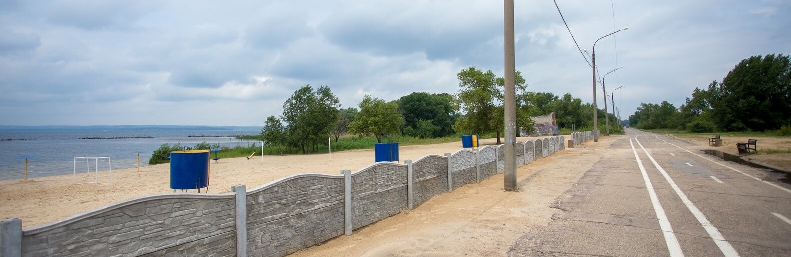 ����: 5692.com.ua