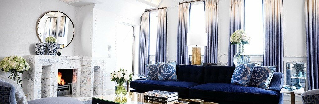  �������� ����� ���������� 