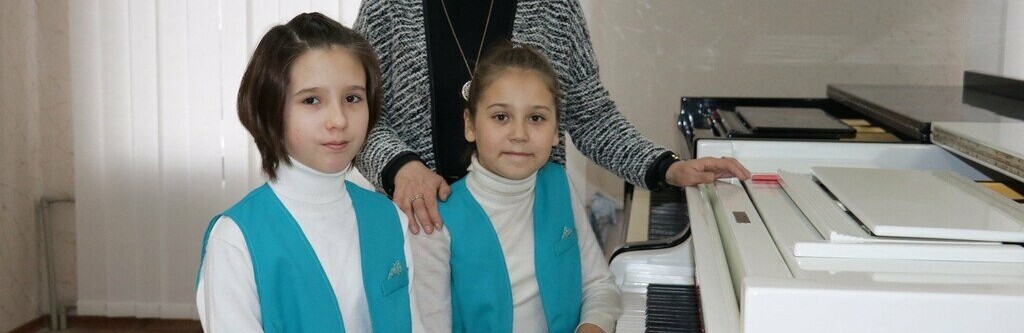 ����: 5692.com.ua