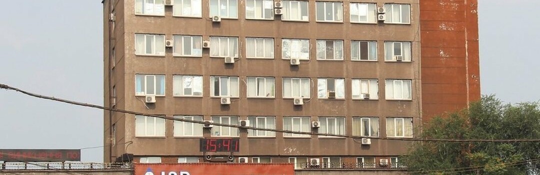  ��� ��������� ������� ����� ������ ��� 