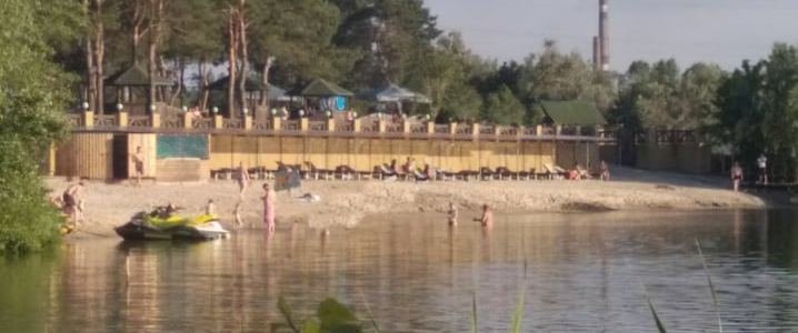  ���������� ������� ������ ������� ������� ���� ����� 