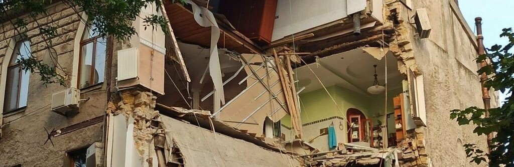 ����: 5692.com.ua