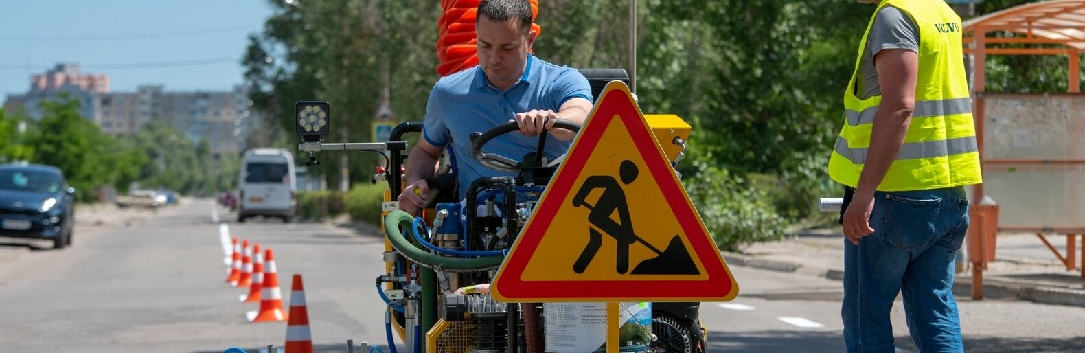 ����: 5692.com.ua