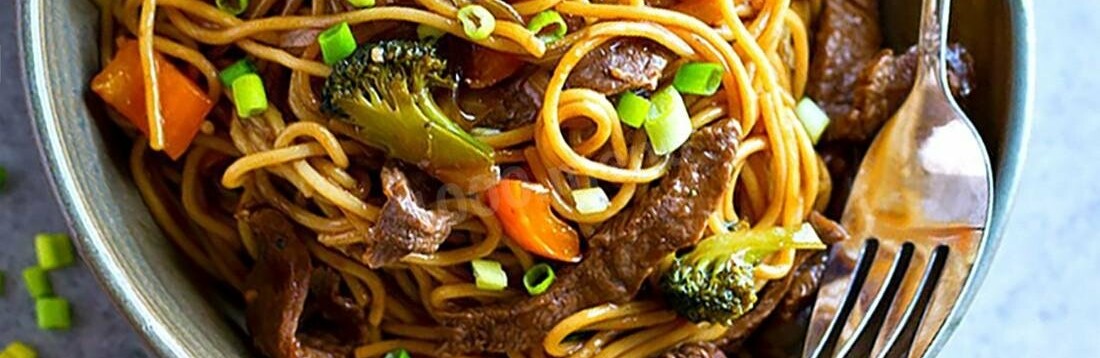 ����: 5692.com.ua