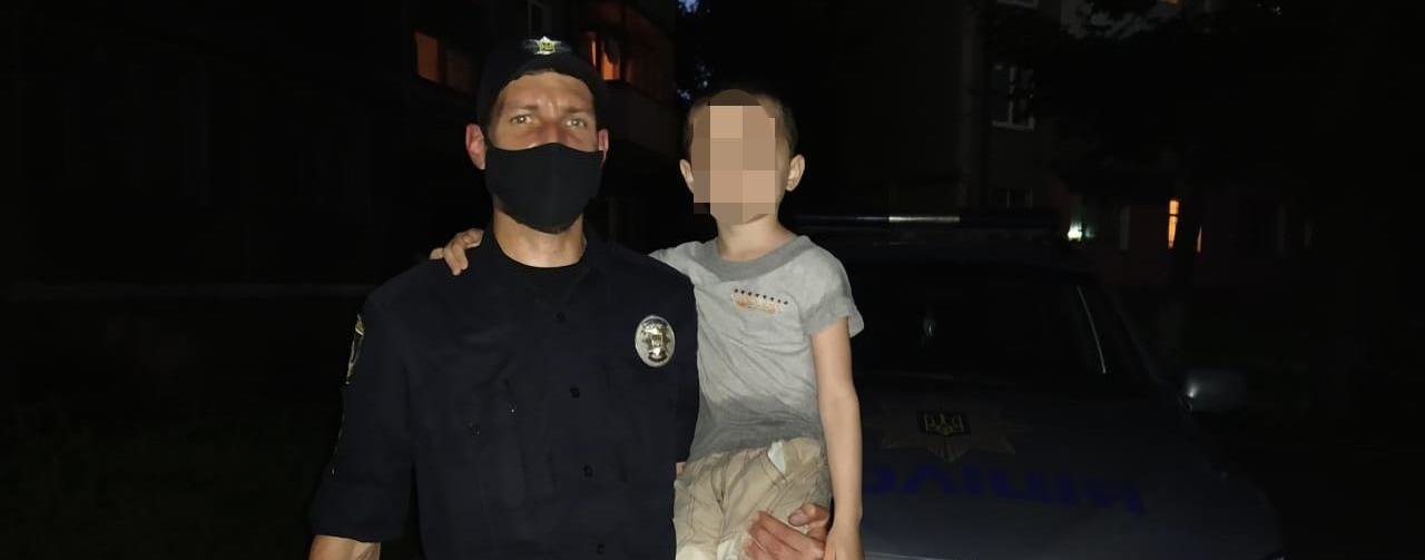  ���� ������ ������ ��������� ��������� ��������� ����� 