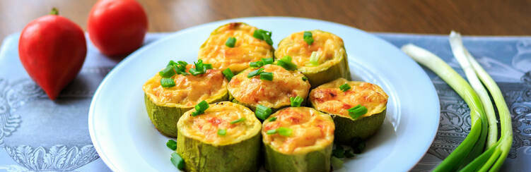  ������� ������� ������� ������� �������� ������ 